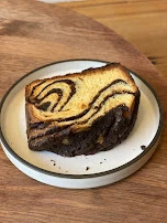 Babka