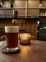 Irish Coffee
