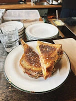 Pastrami dlx
